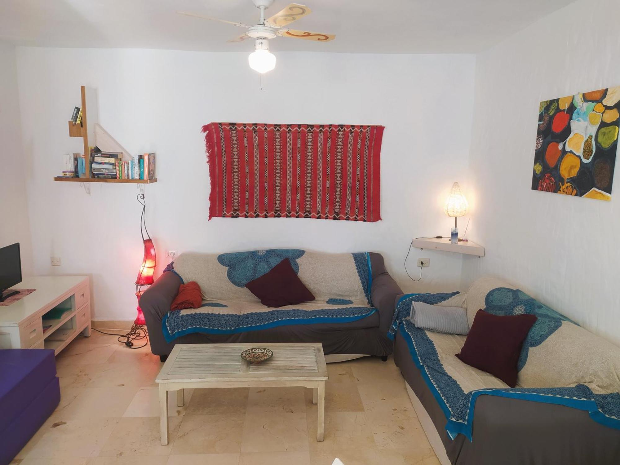 Casa Velazquez Con Terraza Privada Villa Конил-де-ла-Фронтера Екстериор снимка