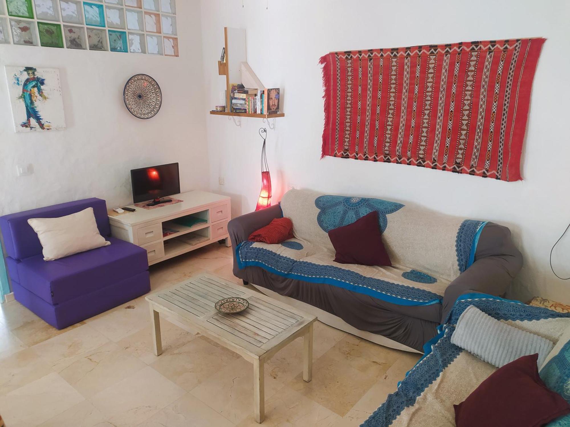 Casa Velazquez Con Terraza Privada Villa Конил-де-ла-Фронтера Екстериор снимка